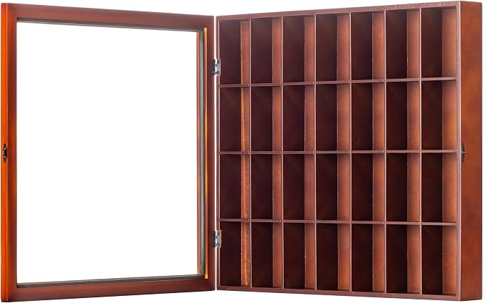 Cherry Walnut