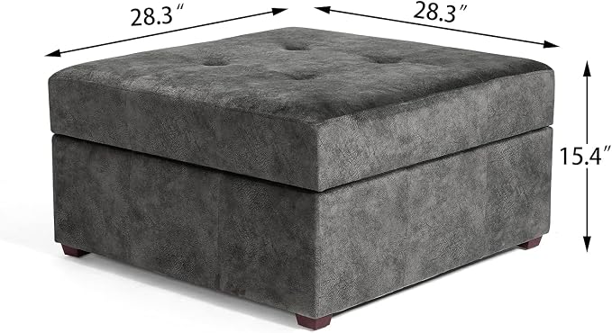 Black Gray