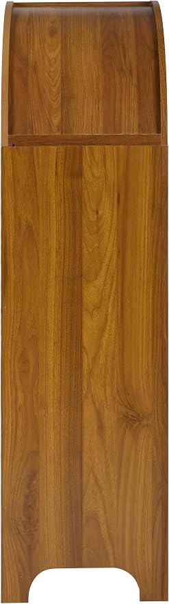 Natural Wood,walnut