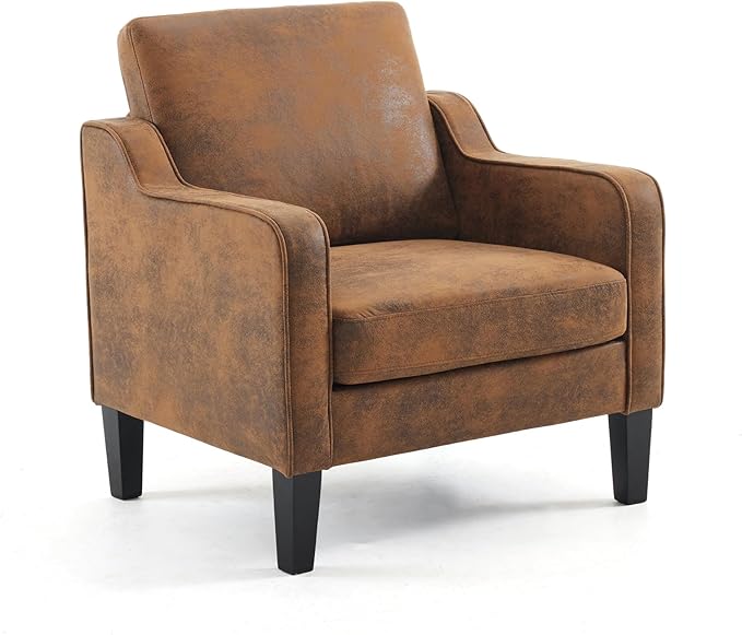 Rustic Bronzing Cloth