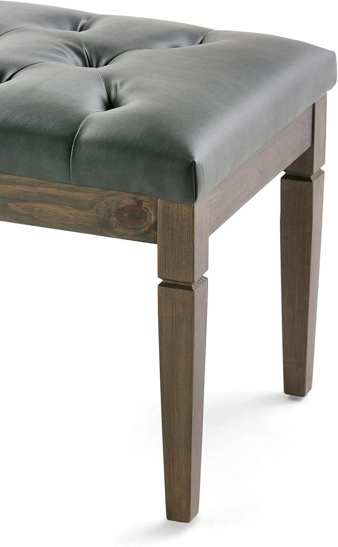 Slate Grey