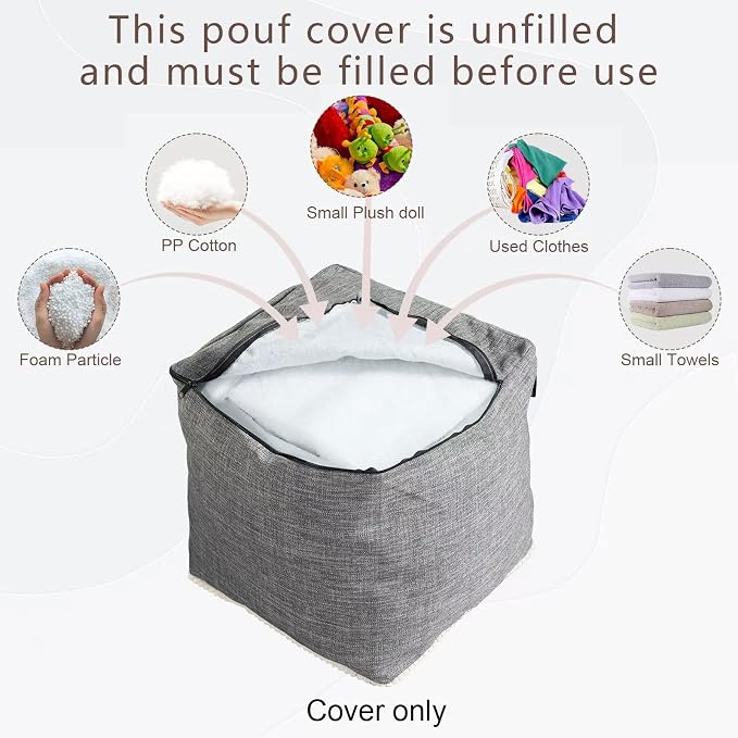 St129-grey