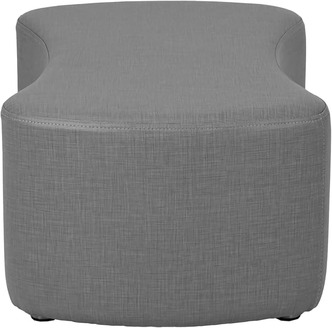 Slate Gray Crosshatch