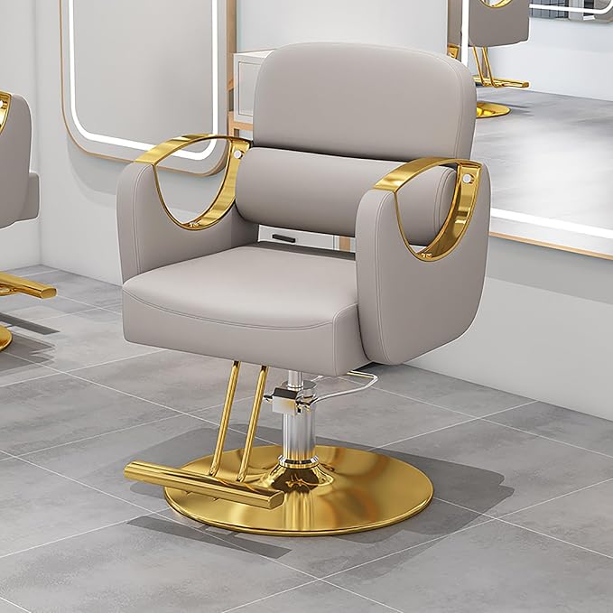 Beige a