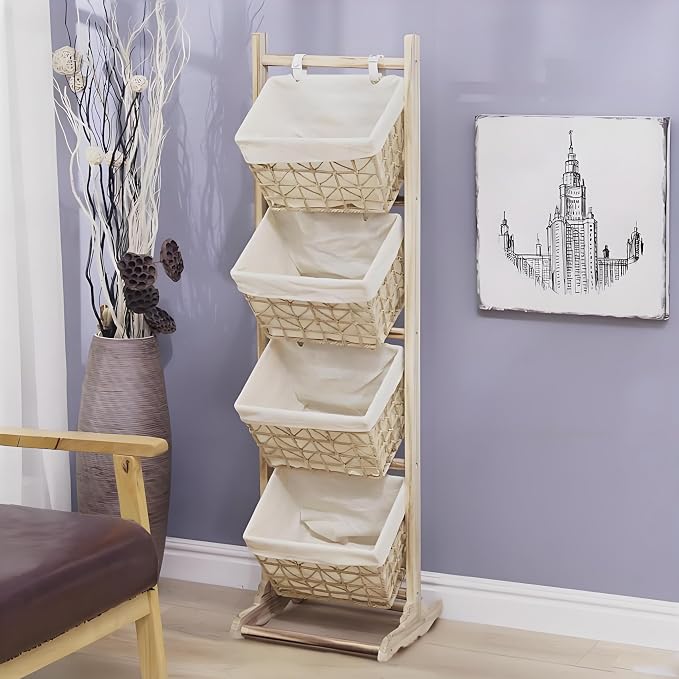 4-tier