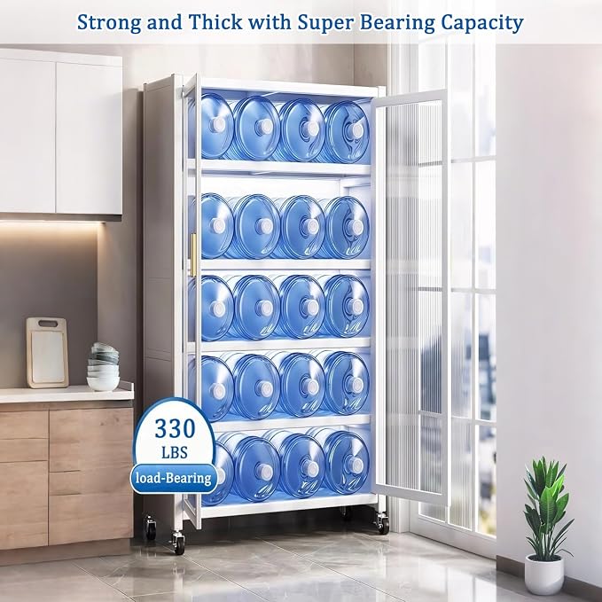 __DEFAULT__