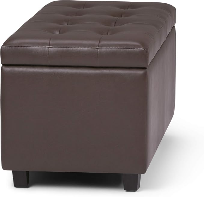 Chocolate Brown
