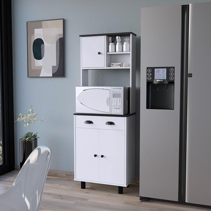 __DEFAULT__