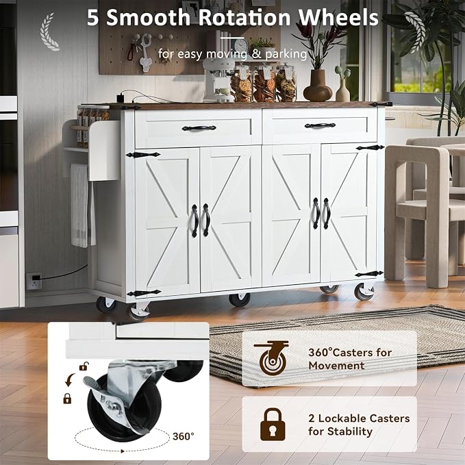 __DEFAULT__
