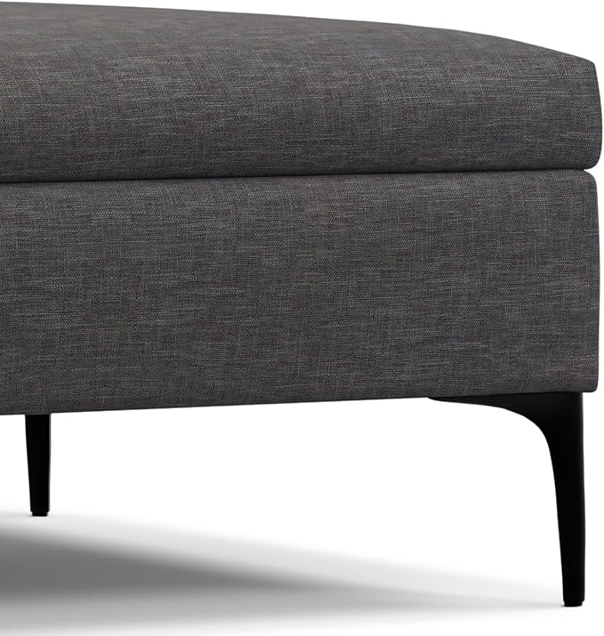 Slate Grey