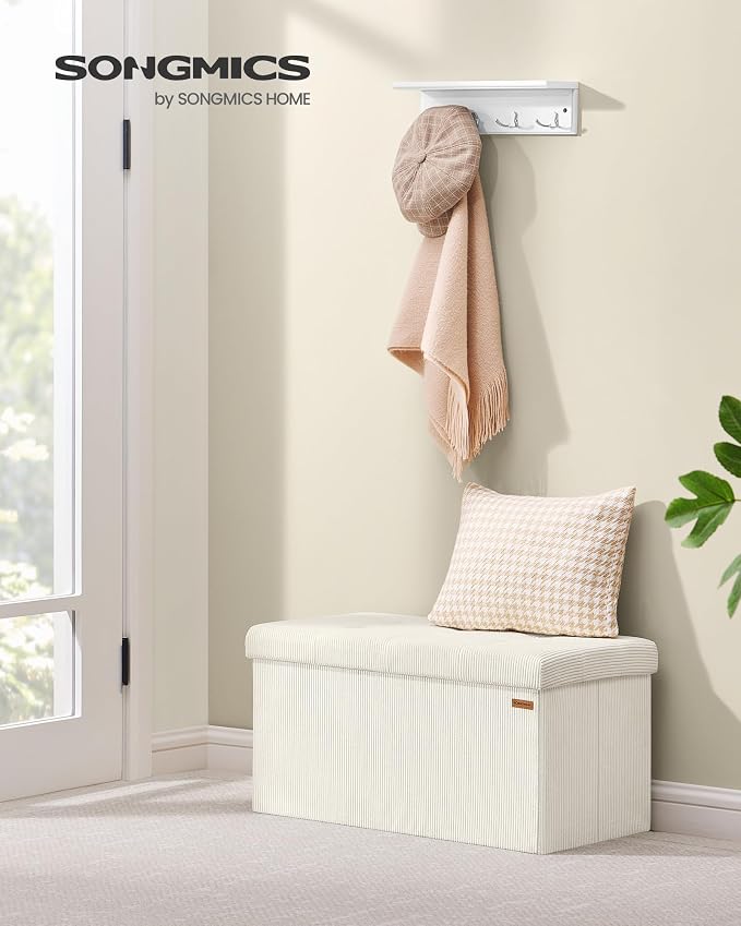 Cream White