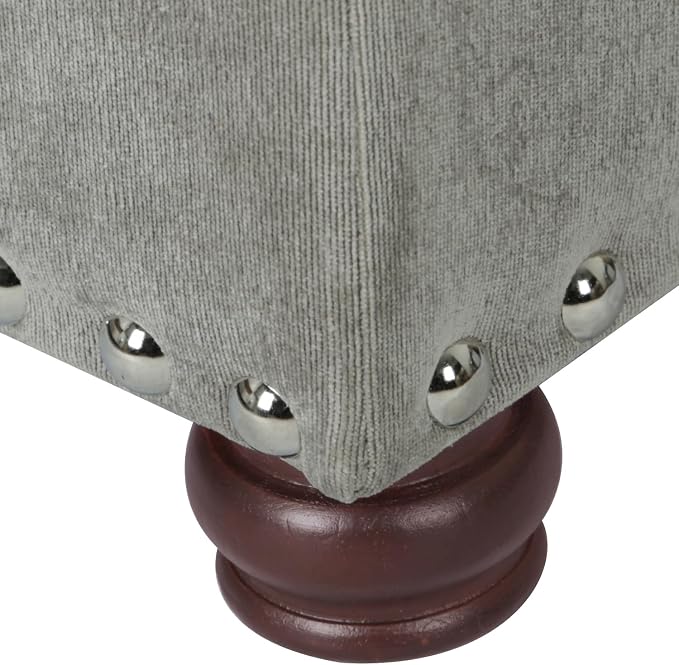 Royal Light Olive Grey