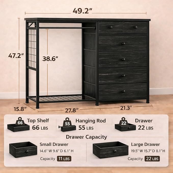 Wood Black-49\