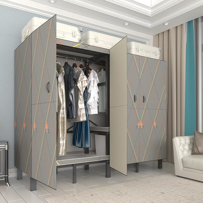 Door Design D