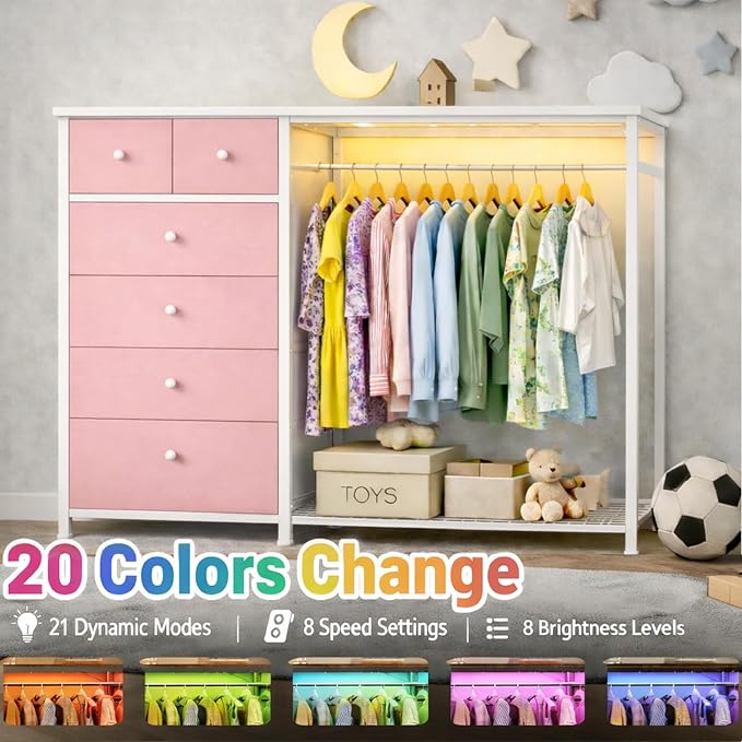 Pink-49\