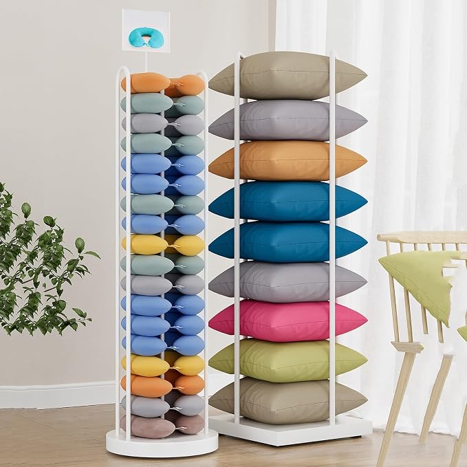 __DEFAULT__