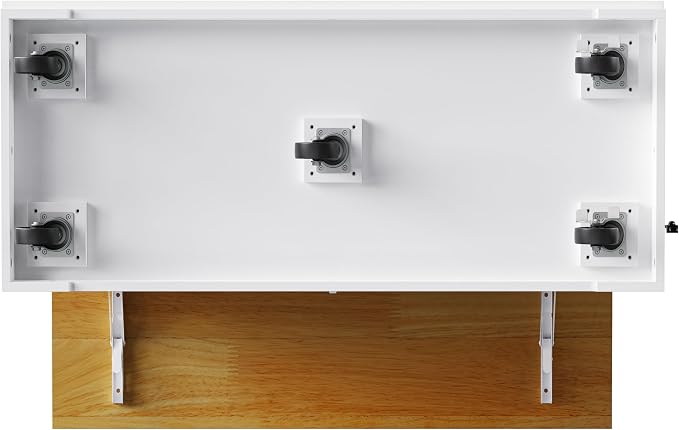 White#057