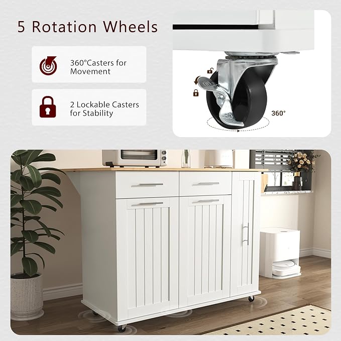 White-235j