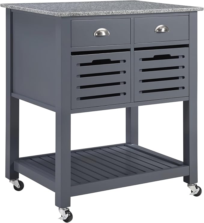 Grey+wood