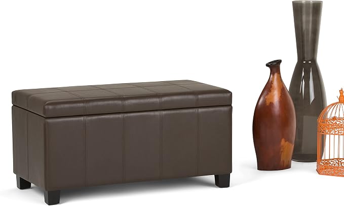 Chocolate Brown