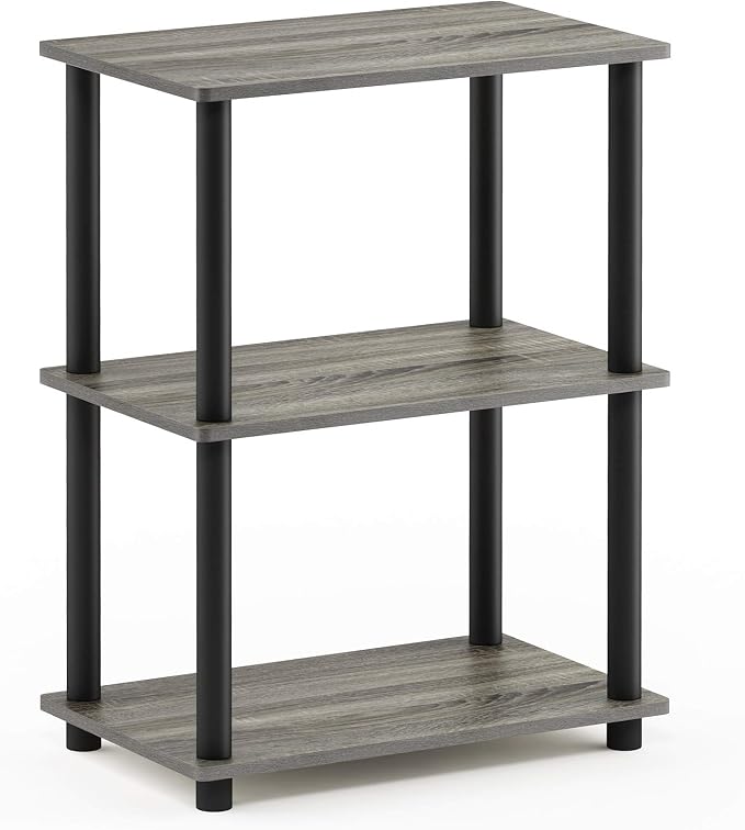 French Oak Grey