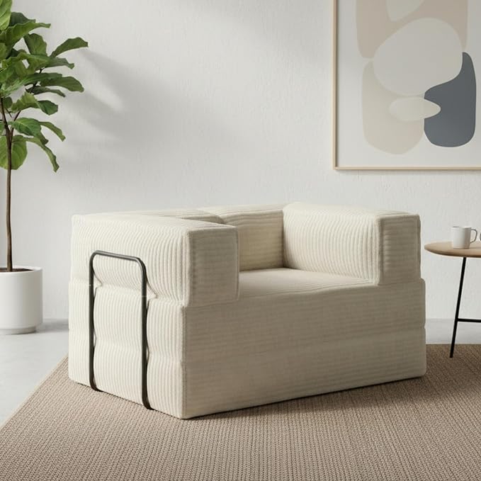 Greyish Beige