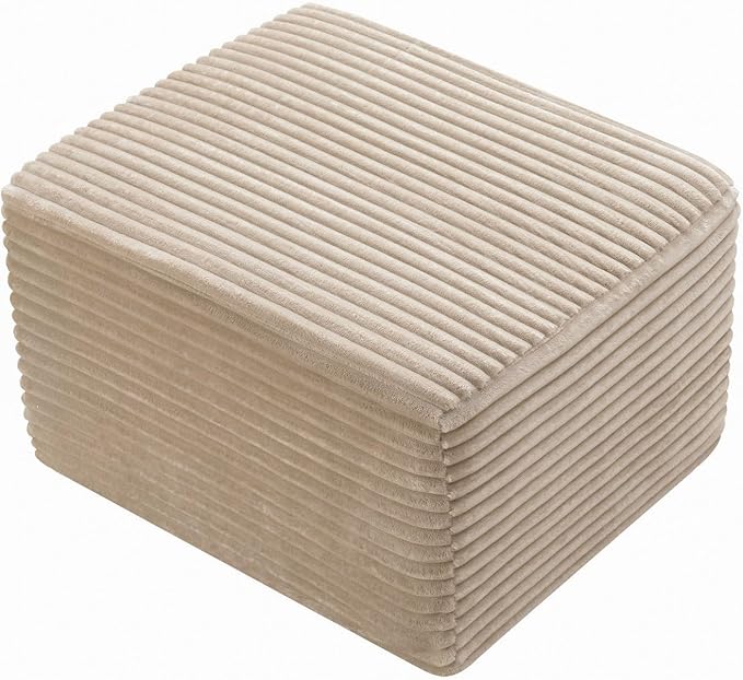 Beige-new