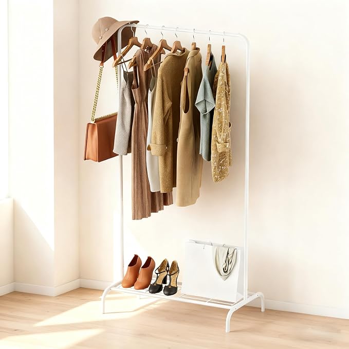 White /1-Unit