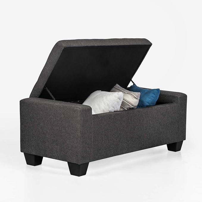 Dark Gray