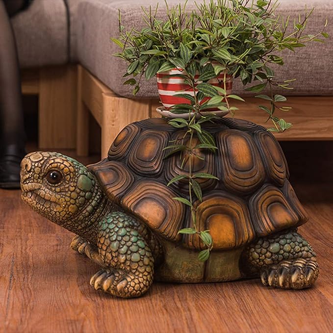 Turtle