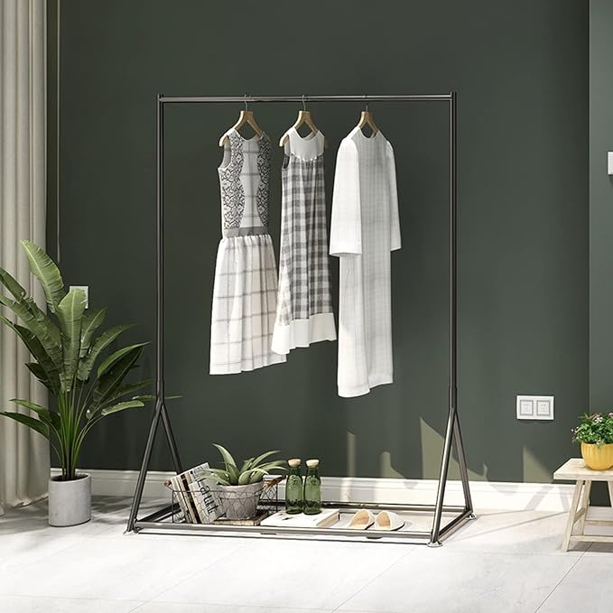 __DEFAULT__