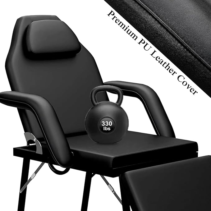Black-2