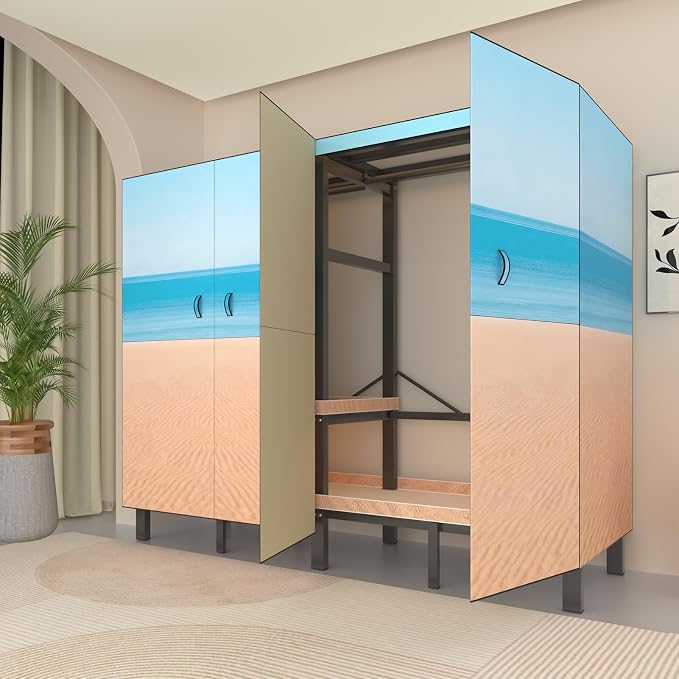 Door Design D