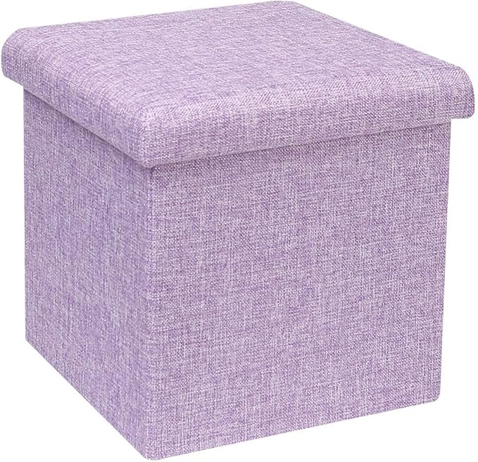 Light Purple 11.8\