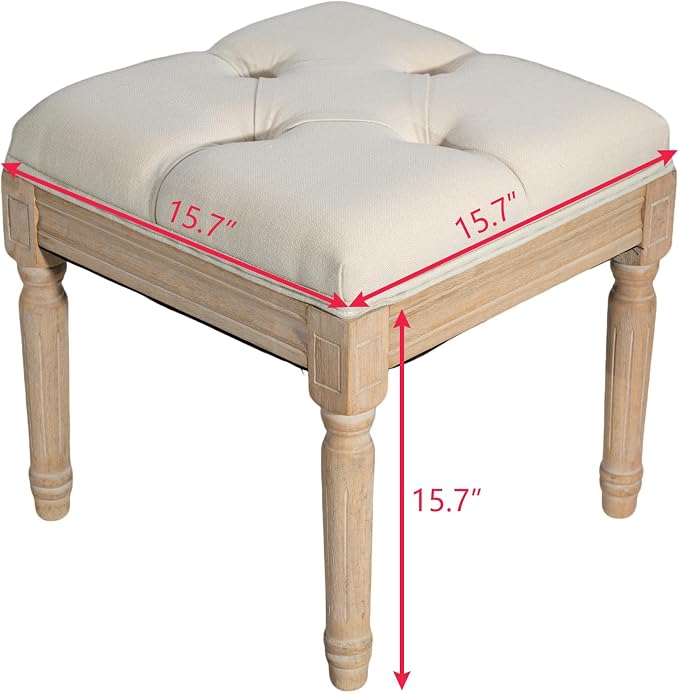 Rustic Beige