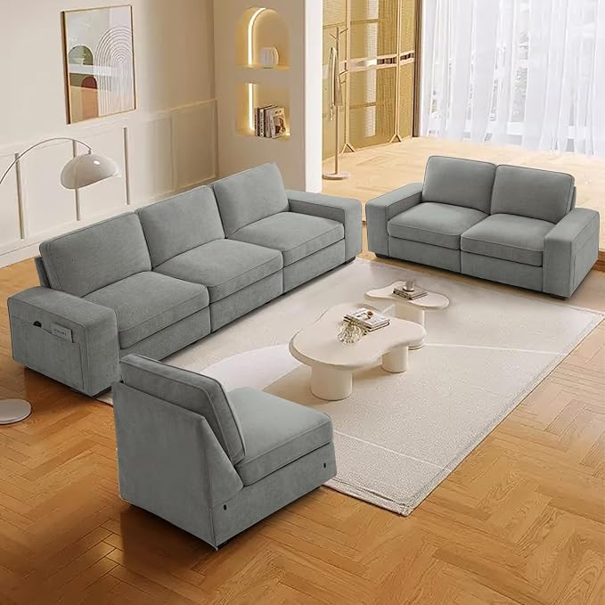 Light Grey