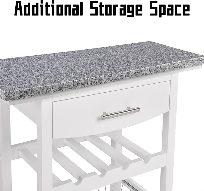 White+marble+metal