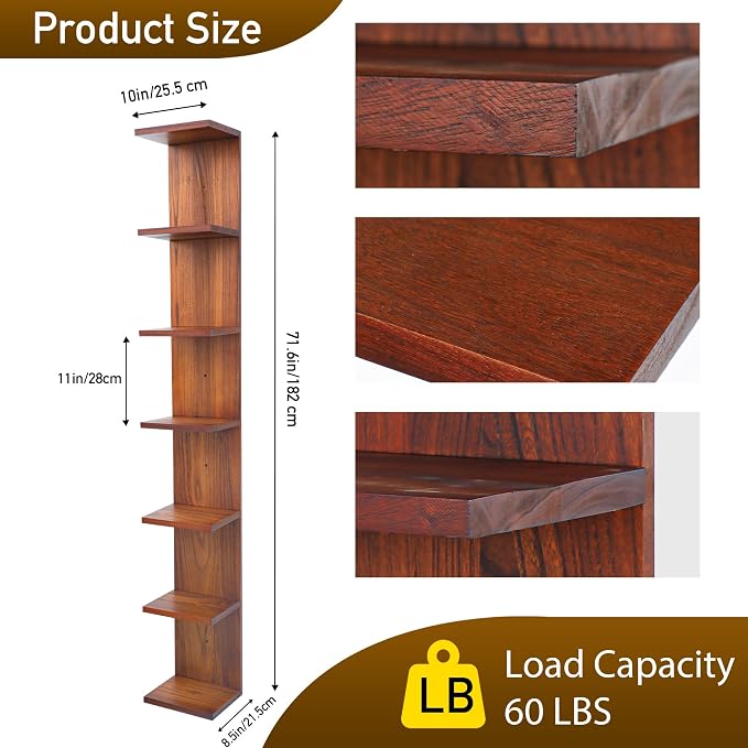 Walnut