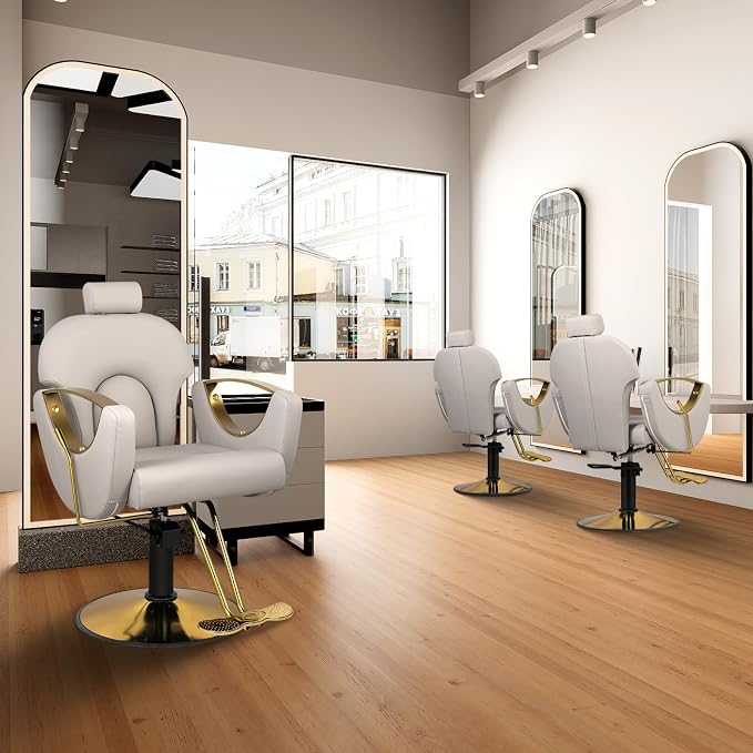 Grey Gold