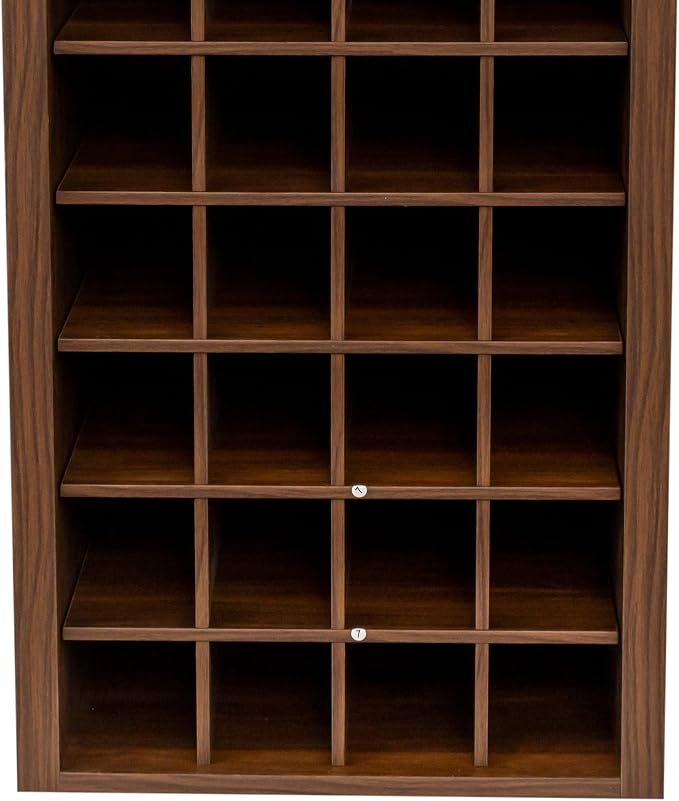 Walnut