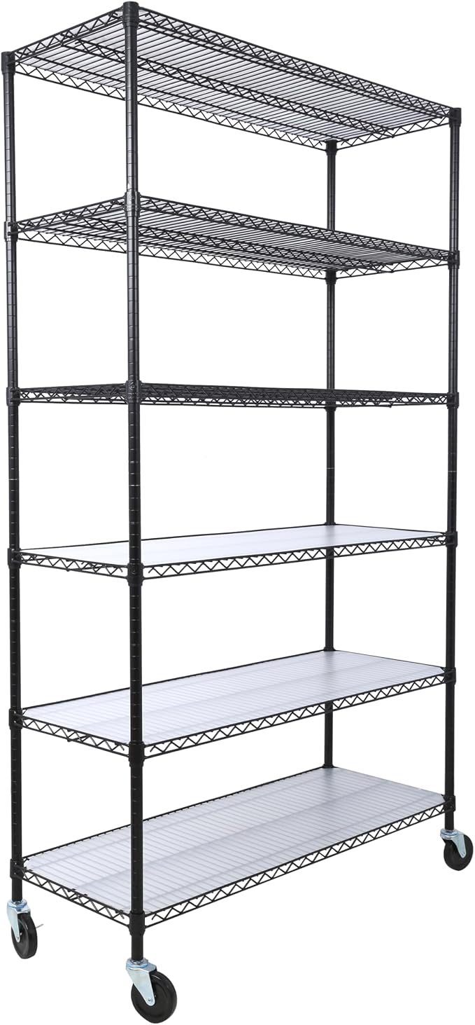 __DEFAULT__