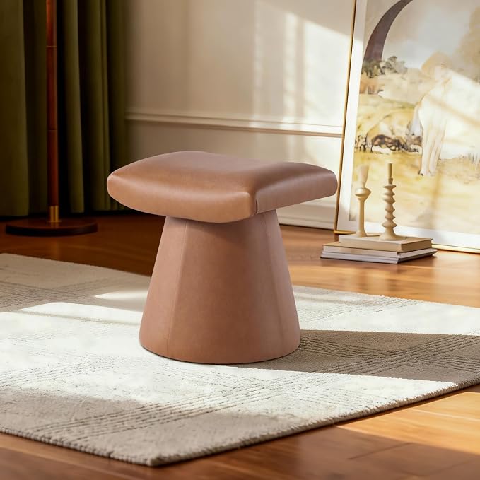 Camel Brown