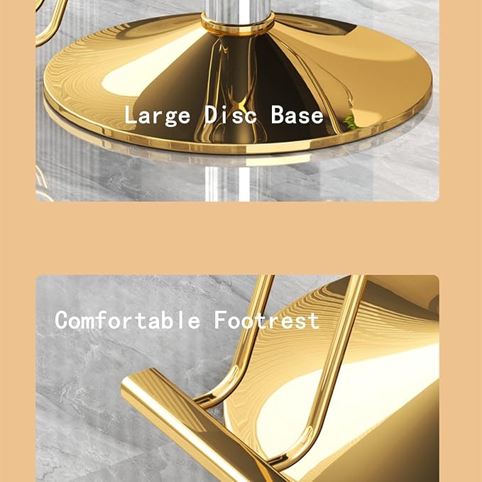 __DEFAULT__
