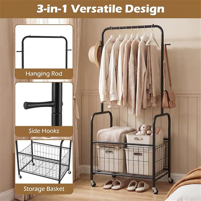 __DEFAULT__