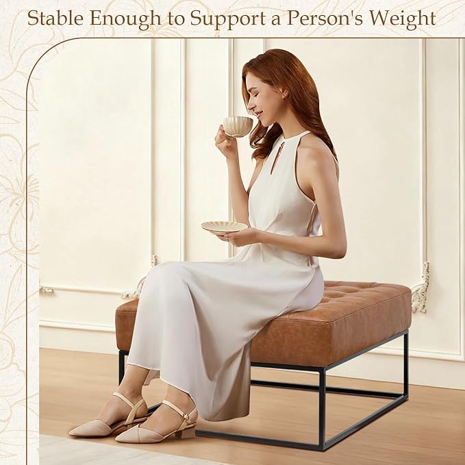 Vintage Brown-square
