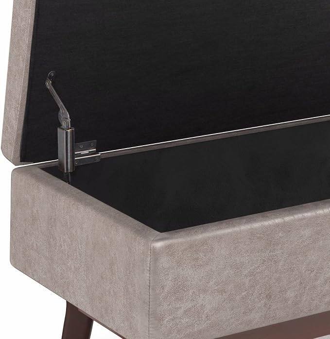 Distressed Grey Taupe