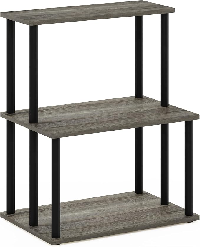 French Oak Grey