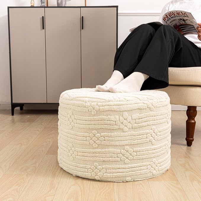 Linen