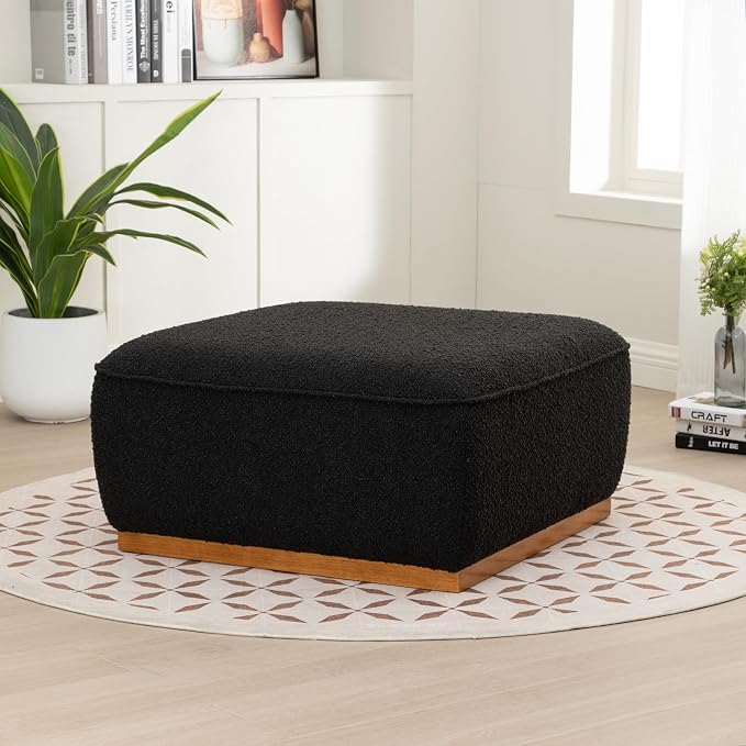 Black-square