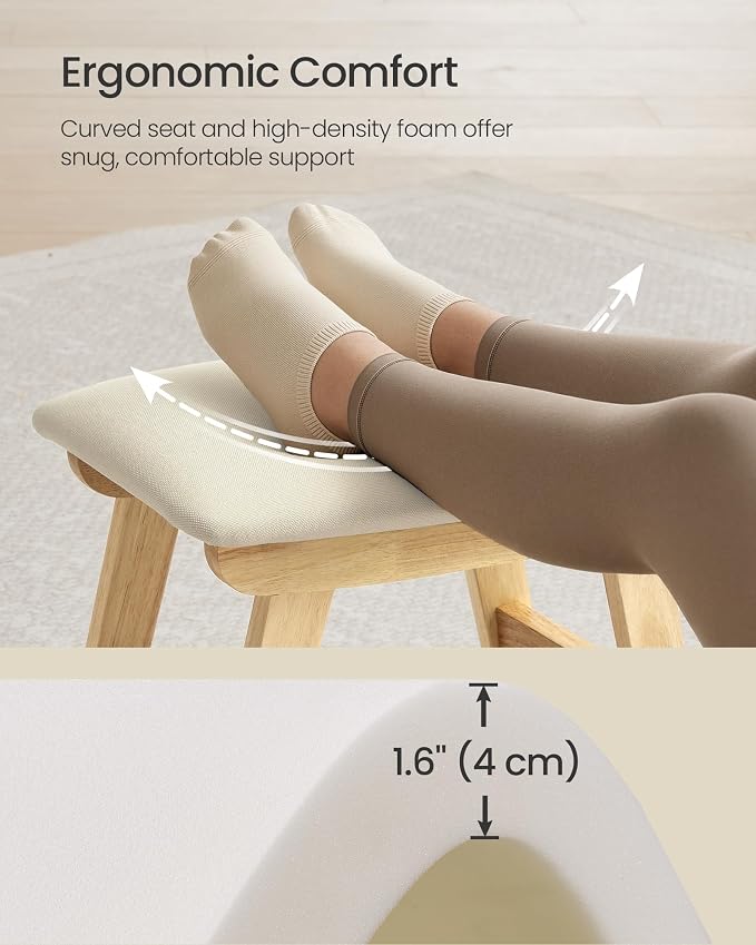 Summer Sand